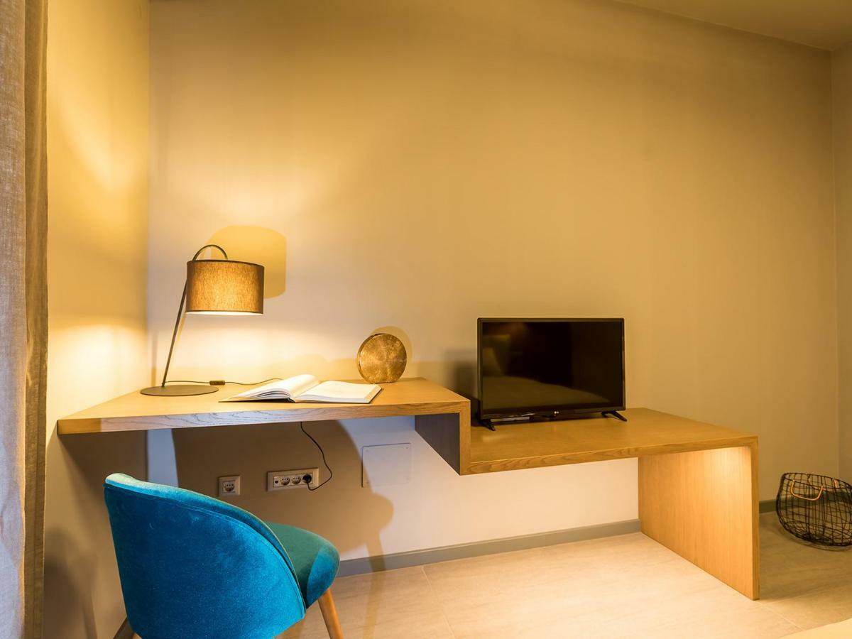 Magnolia - Modern Apartment Near City Center And Sea Porec Bagian luar foto